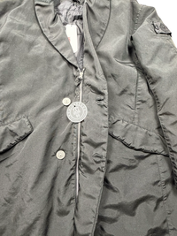 Stone Island Shadow Project Hollowcore Poly Light