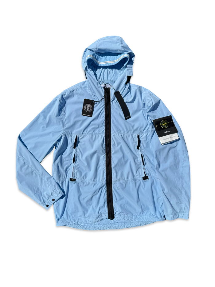Stone Island Skin Touch Nylon-TC