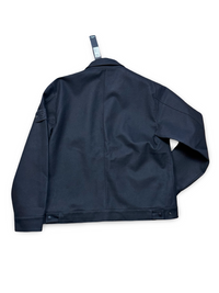 Stone Island Performance Flannel Ghost Piece