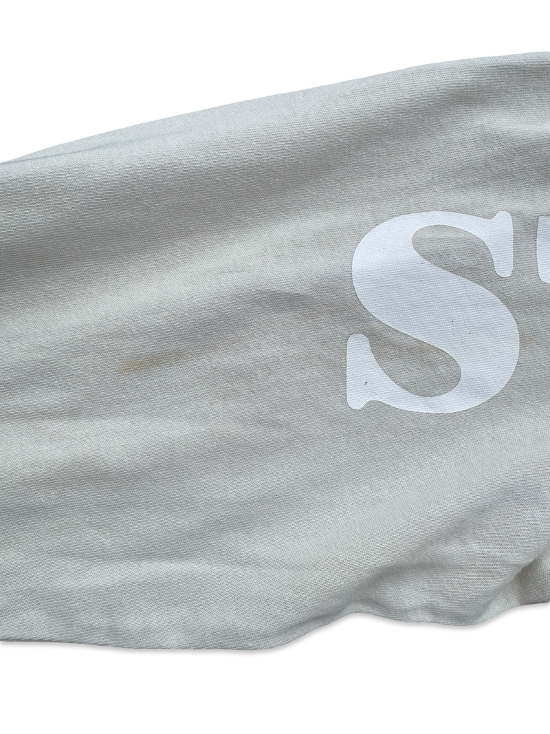 Stone Island Marina Crewneck