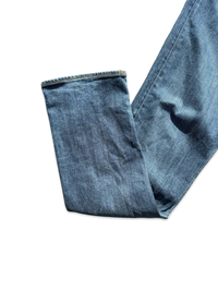 Stone Island Jeans