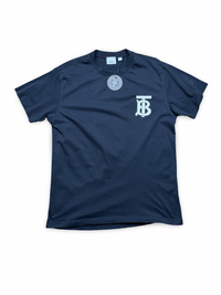 Burberry T-Shirt