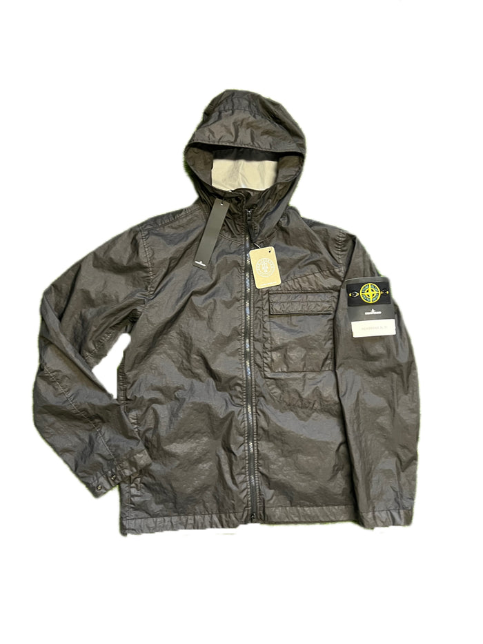 Stone Island Membrana 3L TC BNWT