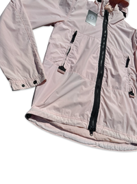 Stone Island Skin Touch Nylon-TC