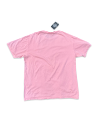 Stone Island T-Shirt