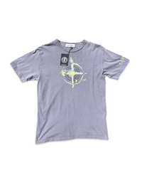 Stone Island T-Shirt