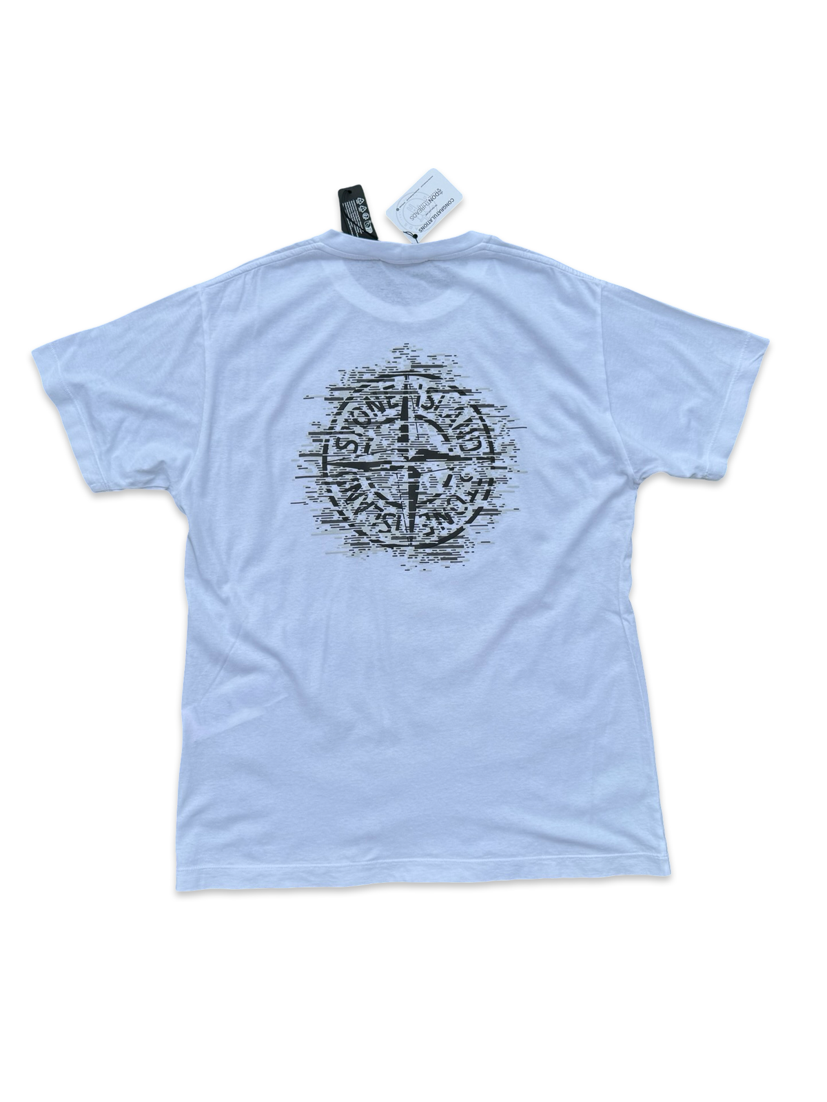 Stone Island T-Shirt