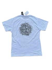 Stone Island T-Shirt