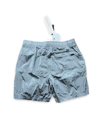 Stone Island Nylon Metal Shorts