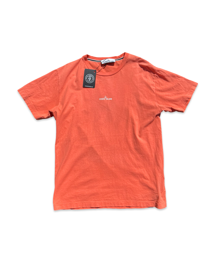 Stone Island T-Shirt