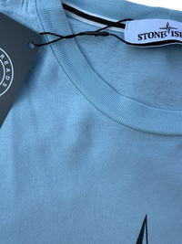 Stone Island T-Shirt