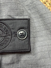 Stone Island Shadow Project Naslan Rip-Stop