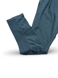 Stone Island Shadow Project Corduroy Trousers