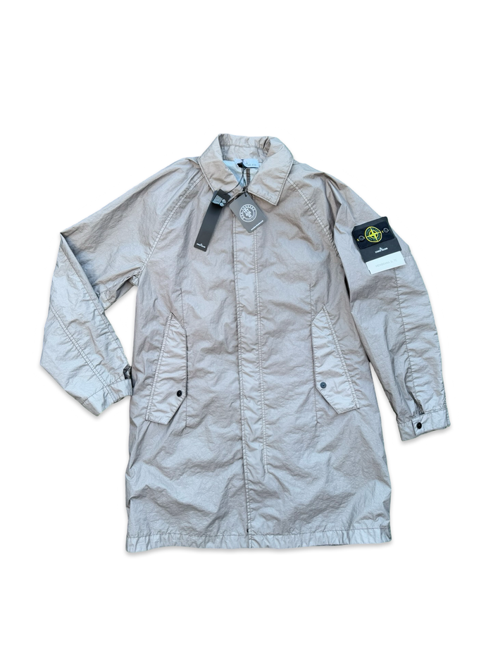 Stone Island Membrana 3L TC