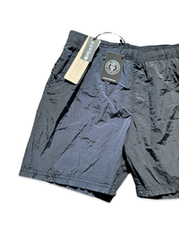 Stone Island Nylon Metal Shorts