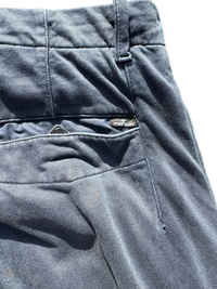 Stone Island Trousers Type SL
