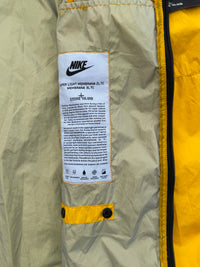 Stone Island X Nike Hyper Light Membrana 2L TC Membrana 3L TC