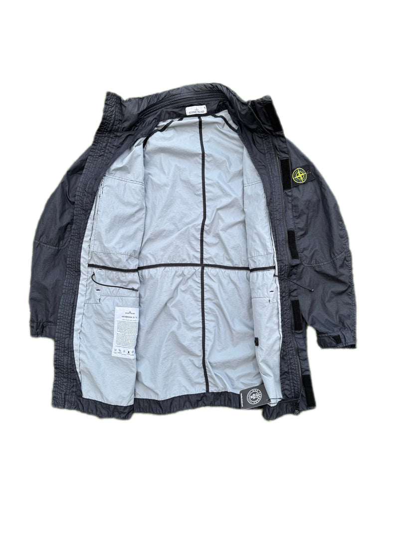 Stone Island Membrana 3L TC