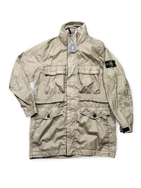 Stone Island Membrana 3L TC
