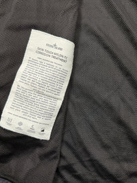 Stone Island Skin Touch Nylon-TC Corrosion Treatment