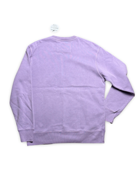 CP Company x Palace Crewneck