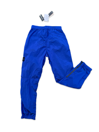 Stone Island Nylon Metal Cargo Trousers