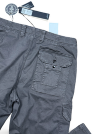 Stone Island Cargo Trousers Type RE