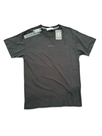 Stone Island T-Shirt