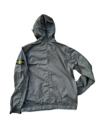 Stone Island Membrana 3L TC