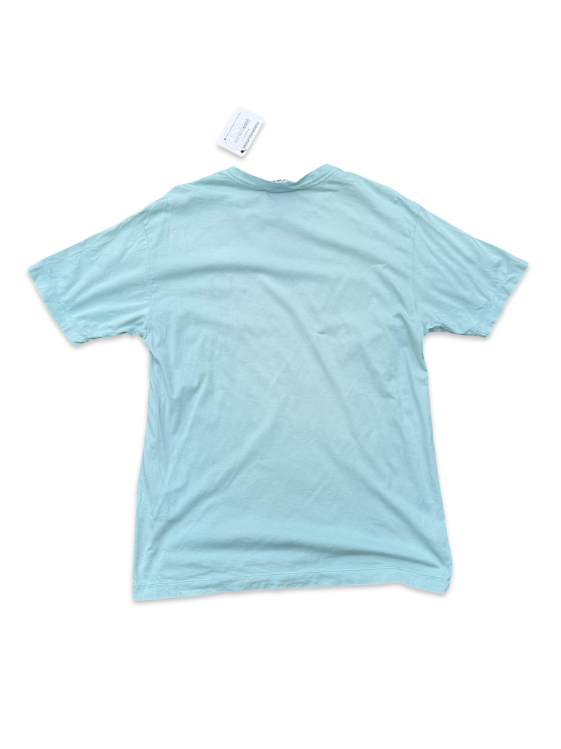 Stone Island T-Shirt