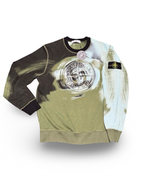 Stone Island Crewneck