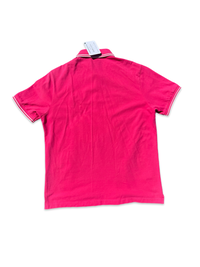 Stone Island Polo Shirt