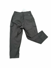 Stone Island Shadow Project Cargo Trousers