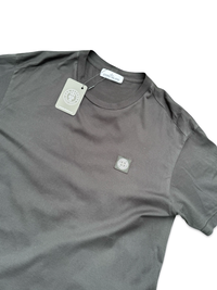 Stone Island T-Shirt