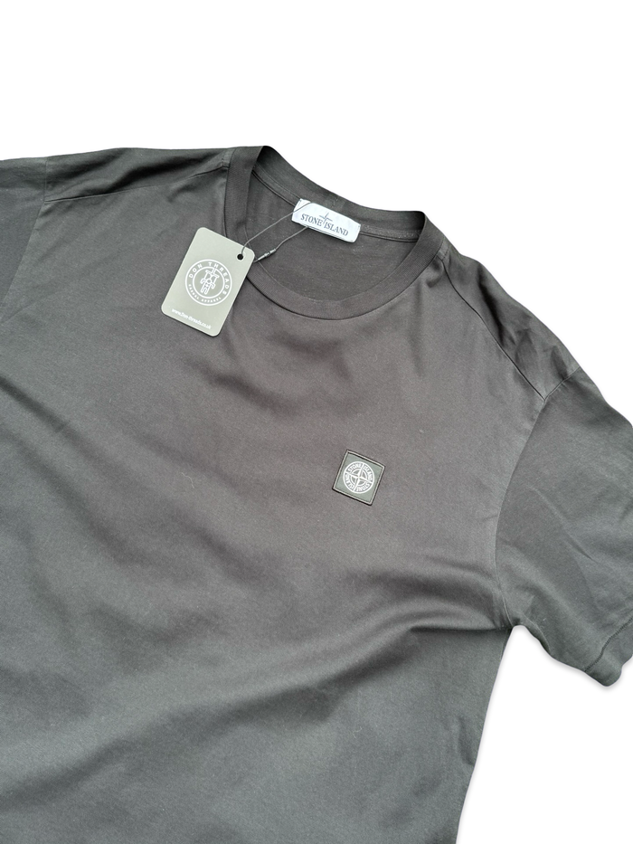 Stone Island T-Shirt