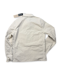Stone Island Lightweight Jacket