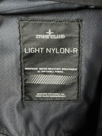Stone Island Shadow Project Light Nylon-R