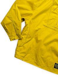 Stone Island Raso Gommato Cover Colorado Bio 40th Anniversary
