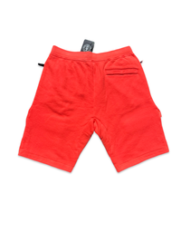 Stone Island Big Logo Shorts