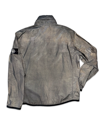 Stone Island Reflex Mat