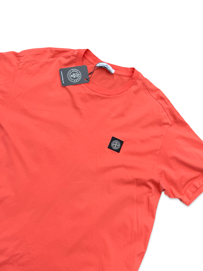 Stone Island T-Shirt