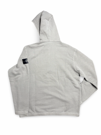 Stone Island Closed Loop Project Half Zip