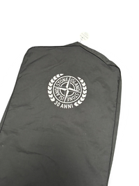 Stone Island 30th Anniversary 30/30 Jacket