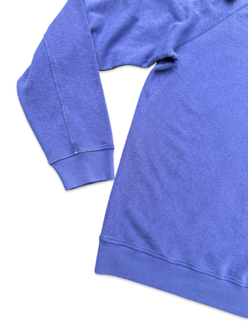 Stone Island Crewneck
