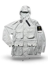 Stone Island David Tela Light-TC