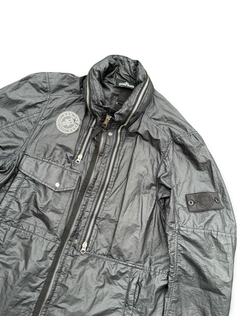 Stone Island Shadow Project OPAK