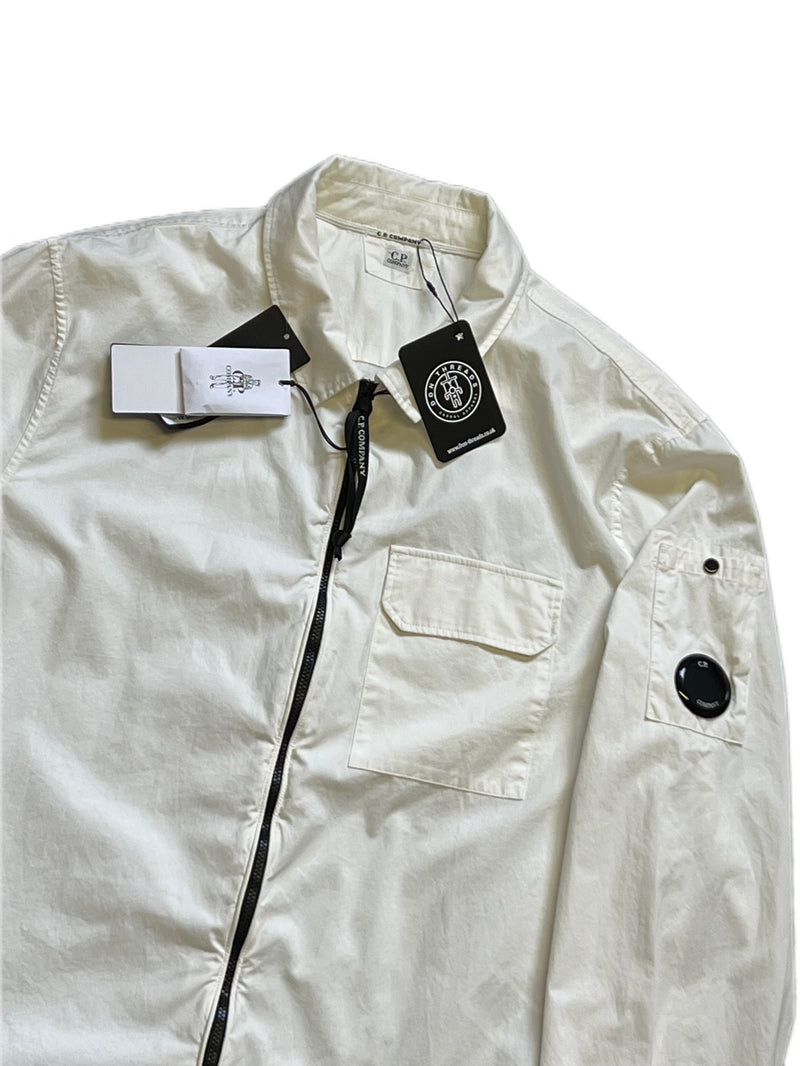 CP Company Overshirt BNWT