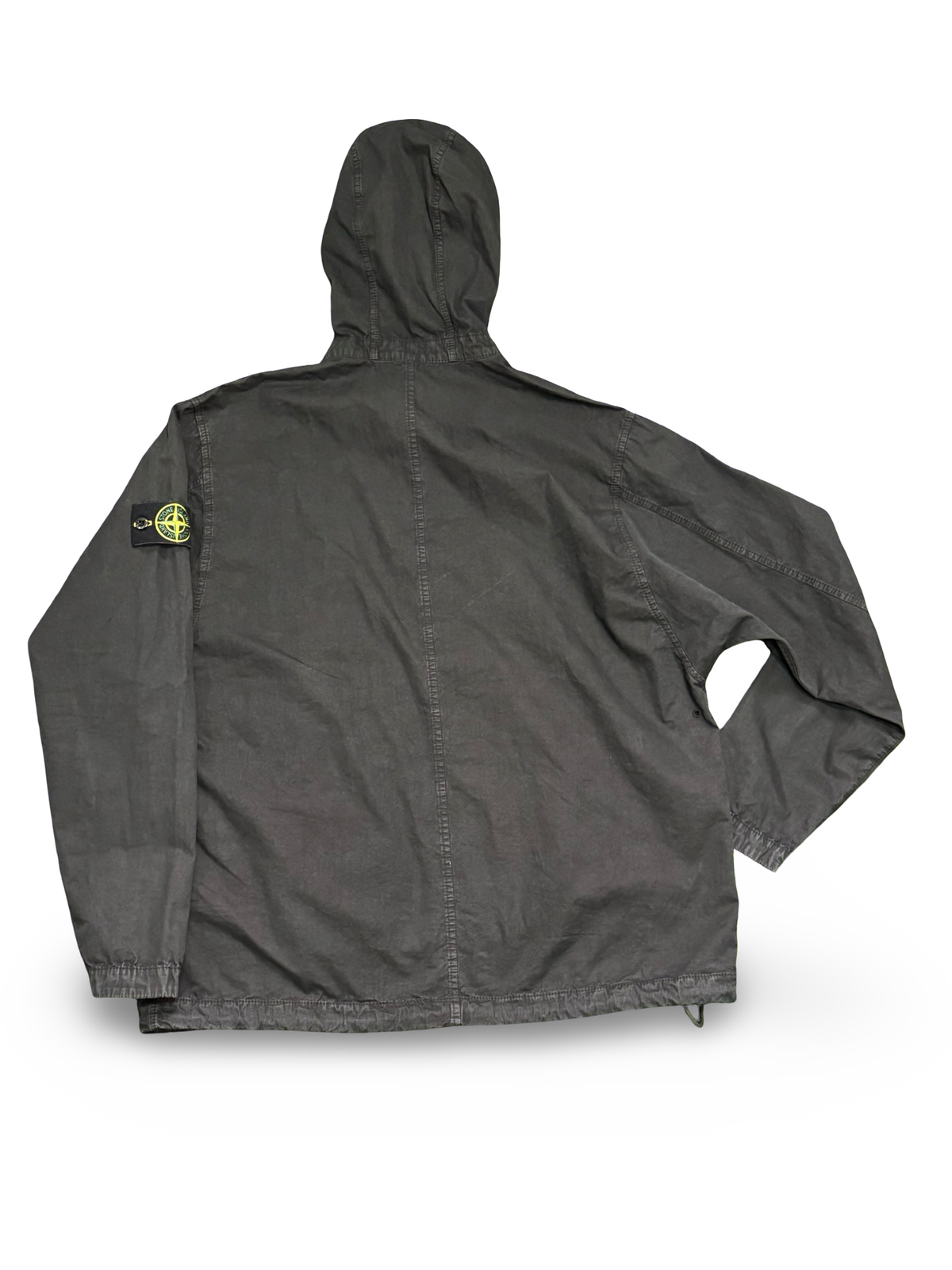 Stone Island Smock