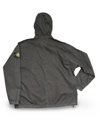 Stone Island Smock