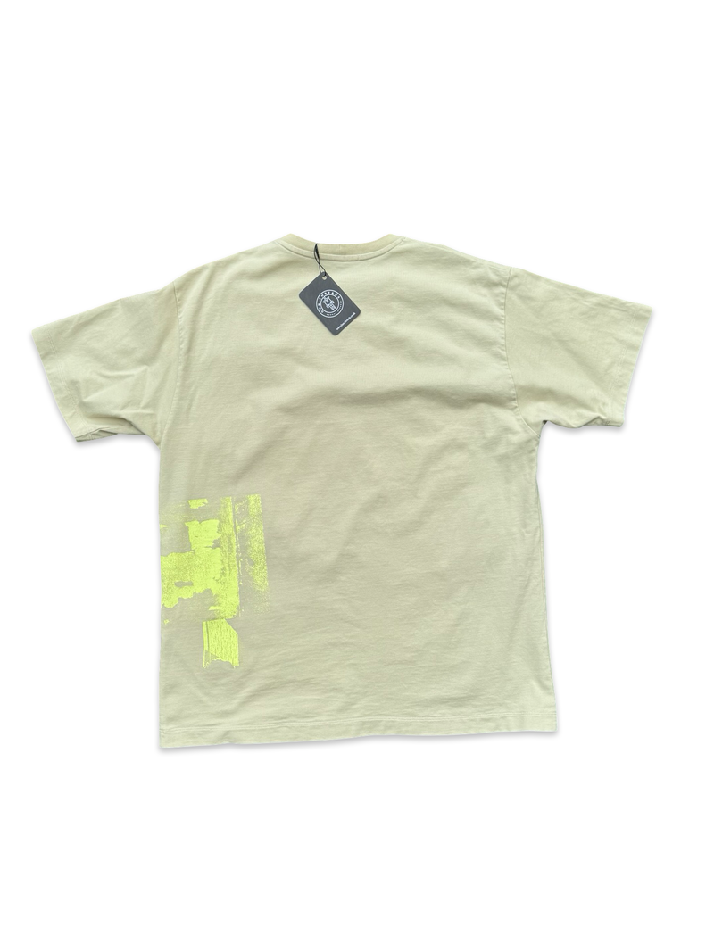 Stone Island T-Shirt